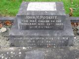 image of grave number 808133
